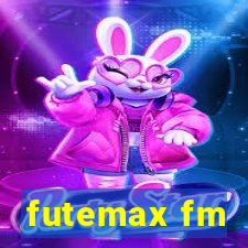 futemax fm